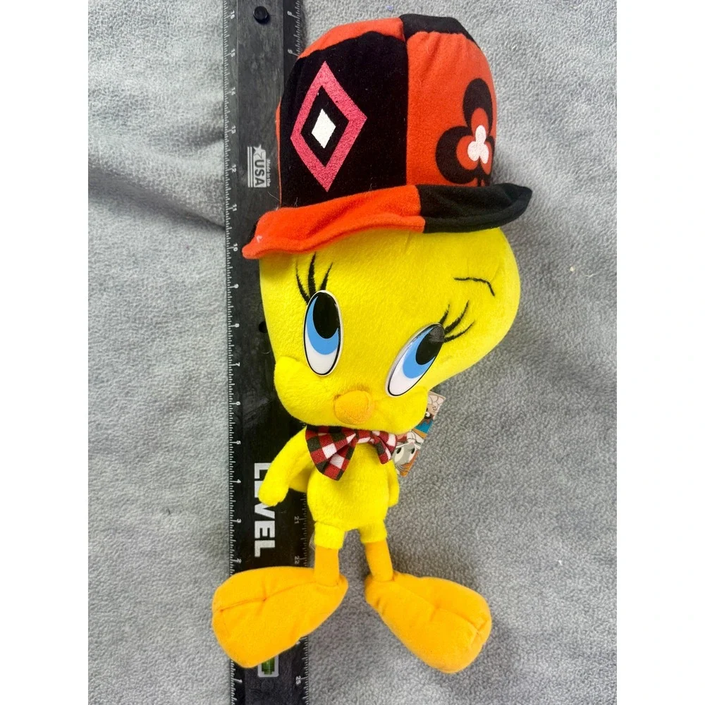 Warner Bros. looney tunes